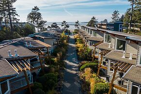 Cox Bay Beach Resort