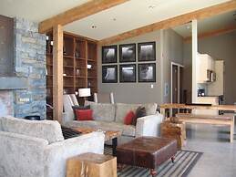 Cox Bay Beach Resort