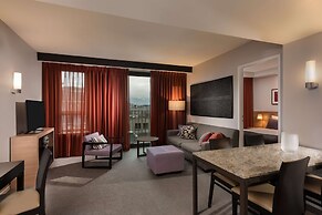 Adina Apartment Hotel Frankfurt Neue Oper