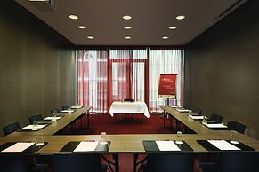 Adina Apartment Hotel Frankfurt Neue Oper