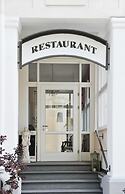 Hotel Weisses Haus