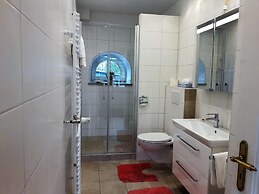 Hotel Weisses Haus