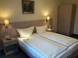 Hotel Weisses Haus