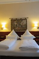 Hotel Weisses Haus