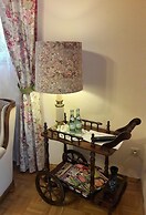 Hotel Weisses Haus