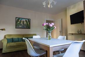 Hotel Weisses Haus