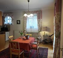 Hotel Weisses Haus