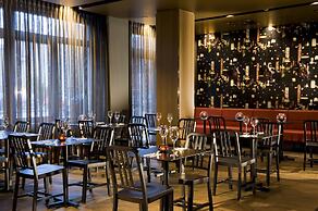 Adina Apartment Hotel Berlin Mitte