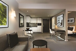 Adina Apartment Hotel Berlin Mitte