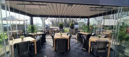 The Blue Boar Inn
