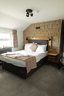 The Blue Boar Inn