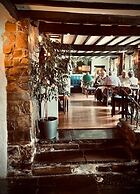 The Blue Boar Inn