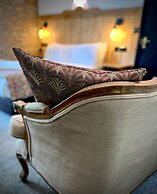 The Blue Boar Inn