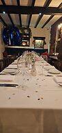 The Blue Boar Inn