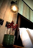 The Blue Boar Inn