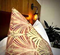 The Blue Boar Inn