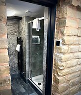 The Blue Boar Inn