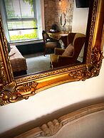 The Blue Boar Inn