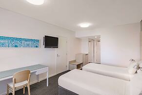 Vibe Hotel Darwin Waterfront