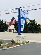 Central Coast Inn