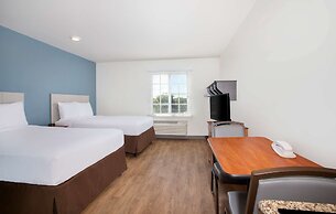 Extended Stay America Select Suites - Fort Myers - Northeast