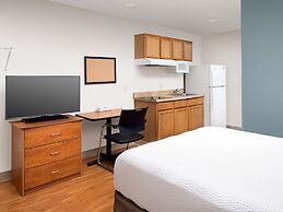 Extended Stay America Select Suites - Fort Myers - Northeast