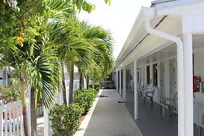 Economy Inn West Palm Beach