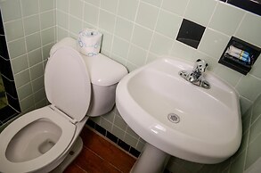 Economy Inn West Palm Beach