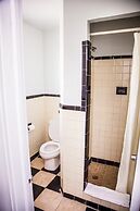 Economy Inn West Palm Beach