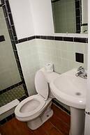 Economy Inn West Palm Beach