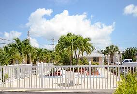 Economy Inn West Palm Beach