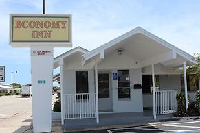 Economy Inn West Palm Beach