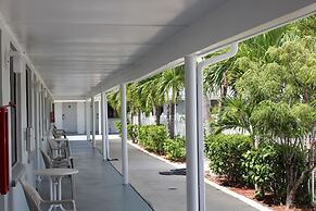 Economy Inn West Palm Beach