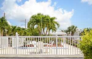 Economy Inn West Palm Beach