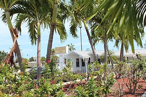 Economy Inn West Palm Beach