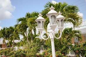 Economy Inn West Palm Beach