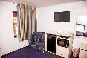 Economy Inn West Palm Beach