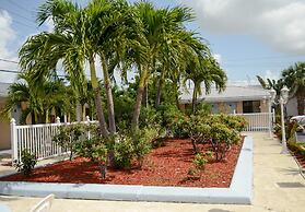 Economy Inn West Palm Beach