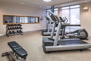 SpringHill Suites by Marriott Kingman Route 66