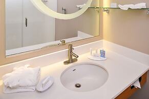 SpringHill Suites by Marriott Kingman Route 66