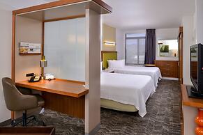 SpringHill Suites by Marriott Kingman Route 66