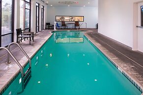 SpringHill Suites by Marriott Kingman Route 66