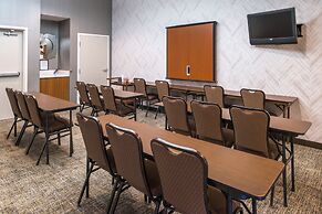 SpringHill Suites by Marriott Kingman Route 66