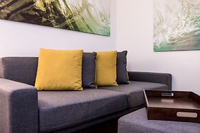 SpringHill Suites by Marriott Kingman Route 66