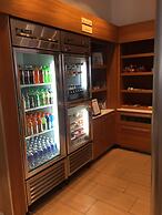 SpringHill Suites by Marriott Kingman Route 66