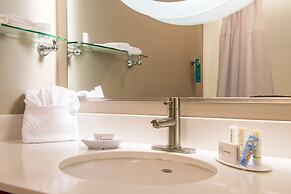 SpringHill Suites by Marriott Kingman Route 66