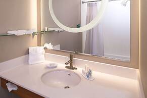 SpringHill Suites by Marriott Kingman Route 66