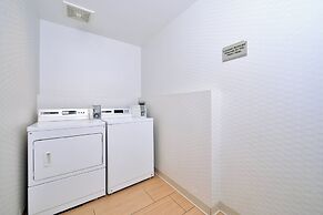 SpringHill Suites by Marriott Kingman Route 66