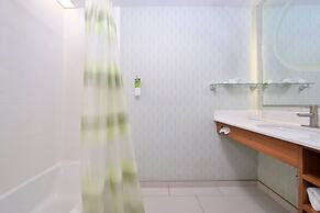 SpringHill Suites by Marriott Kingman Route 66