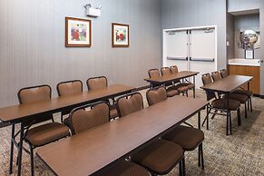 SpringHill Suites by Marriott Kingman Route 66